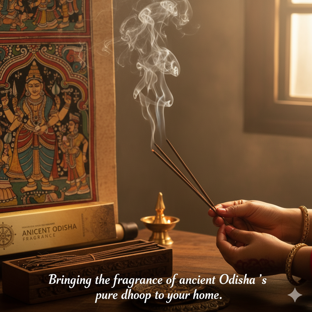 gemini generated image jd1i2cjd1i2cjd1i gemini generated image jd1i2cjd1i2cjd1i