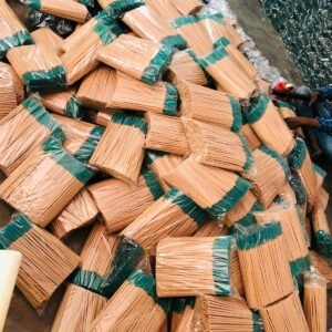 whatsapp image 2025 10 31 at 11.57.46 am