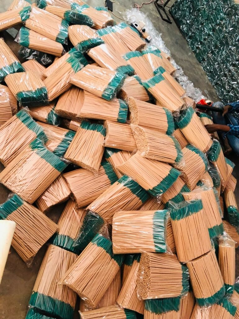 whatsapp image 2025 10 31 at 11.57.46 am whatsapp image 2025 10 31 at 11.57.46 am