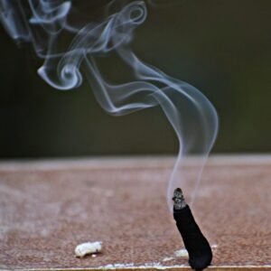 g4a302a595066f7e65b7f690193649f11108066fe9938a36e4136edb9bbf42d803340b503d6bc0aef77c701c19323566ce61615e10d8cca92be7da85fe8bbb28d 1280 4805818