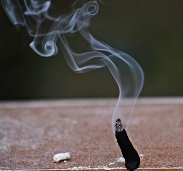 g4a302a595066f7e65b7f690193649f11108066fe9938a36e4136edb9bbf42d803340b503d6bc0aef77c701c19323566ce61615e10d8cca92be7da85fe8bbb28d 1280 4805818