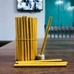 whatsapp image 2025 10 31 at 11.57.45 am