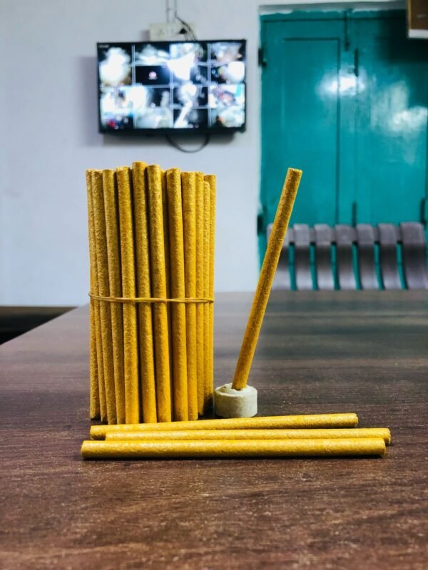 whatsapp image 2025 10 31 at 11.57.45 am