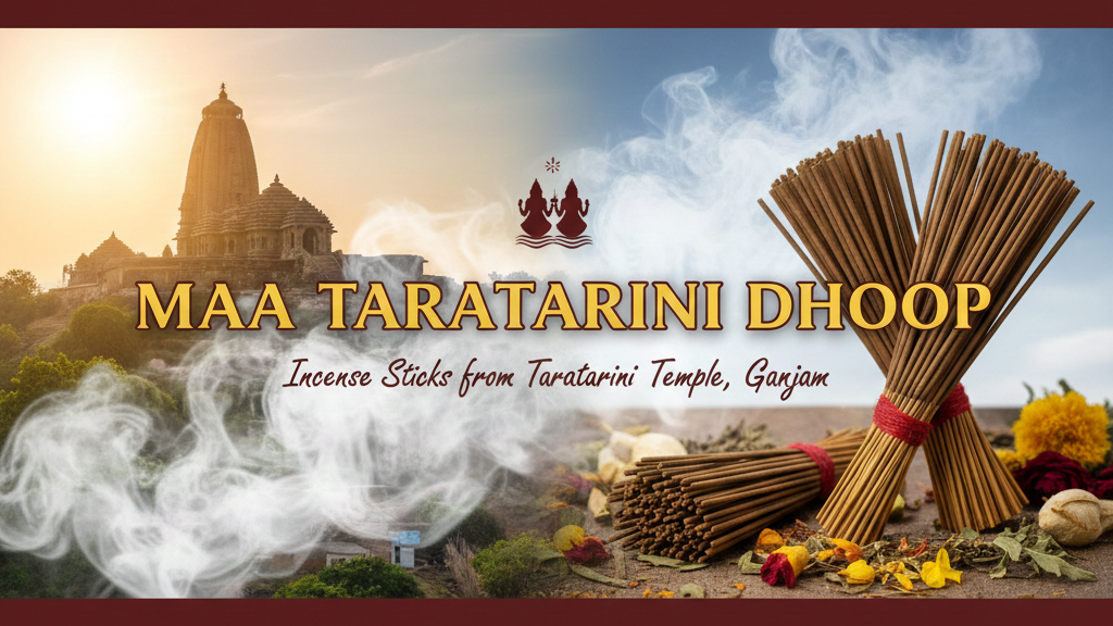 gemini generated image ausrvjausrvjausr